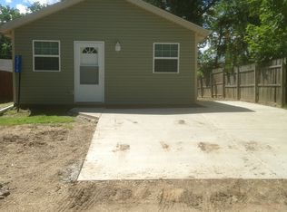 23719 127th St, Trevor, WI 53179