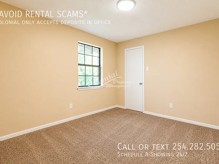 2408 Hidden Hill Dr — Photo 9