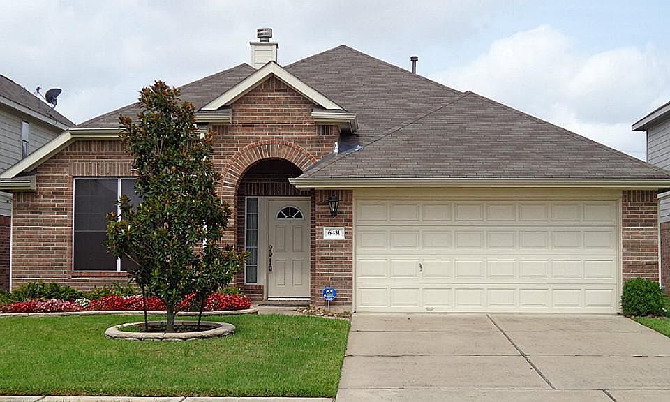 1st image of 6431 Bright Falls Ln