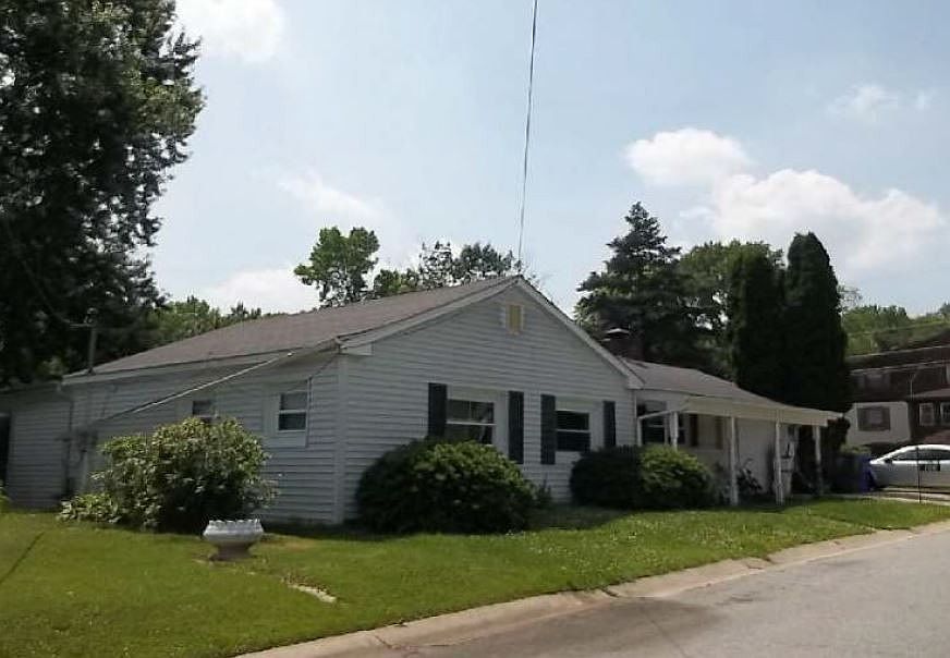 1st image of 108 Odessa Ave