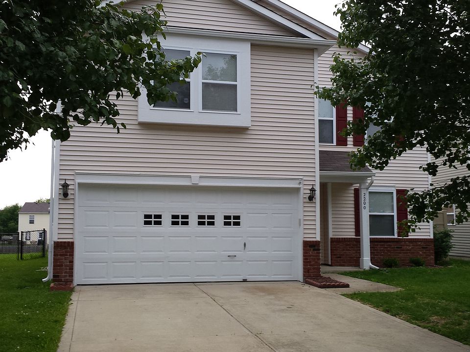 1st image of 2200 Providence Dr