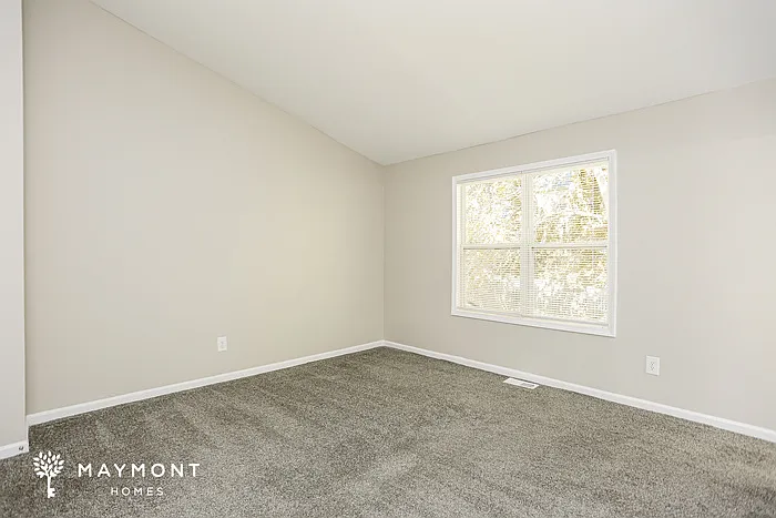 5707 Wells Cir — Photo 9
