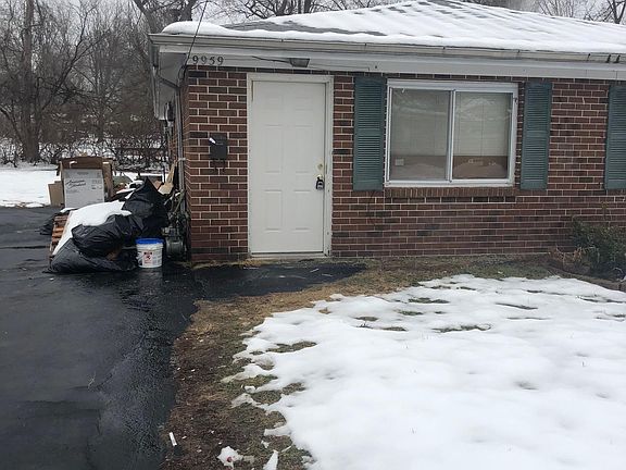 2nd image of 9959 Lorraine Ave