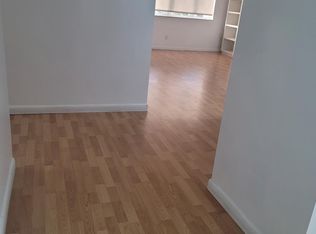 15400 SW 304th St #D3C, Homestead, FL 33033