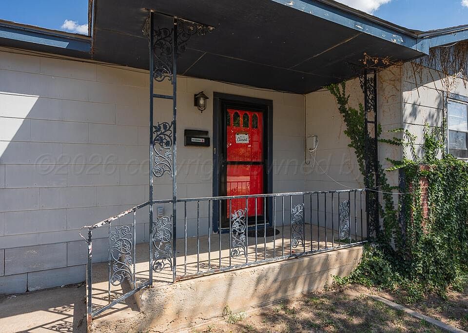 1st image of 2727 S Roosevelt St