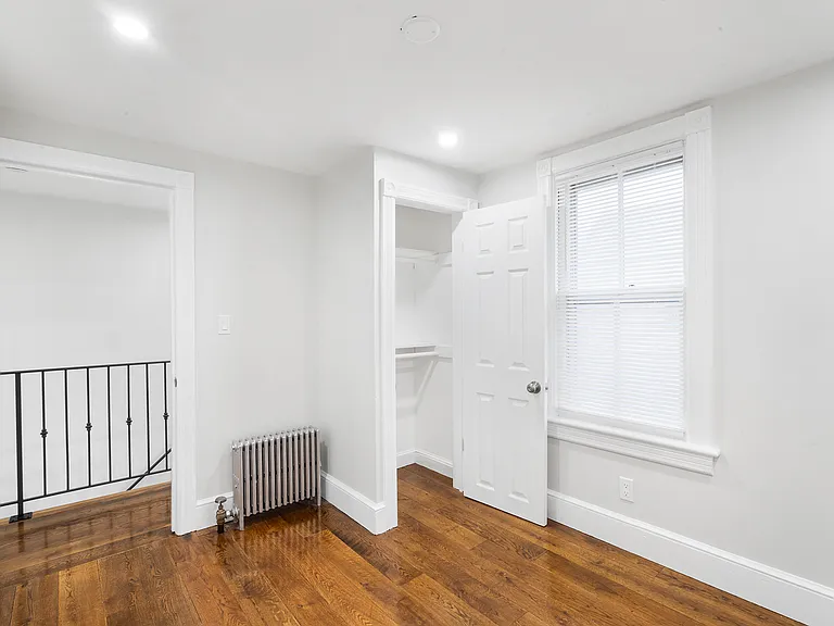 415 E Union Ave #2 — Photo 5