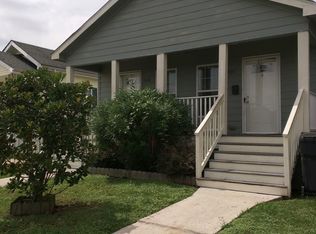 3330 Clouet St, New Orleans, LA 70126
