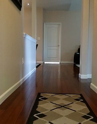 2nd image of 1032 Flakne Ct
