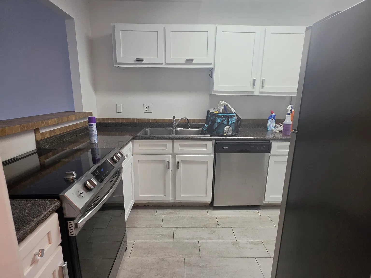 2 bed, 989 sqft, $1,950 — Photo 4