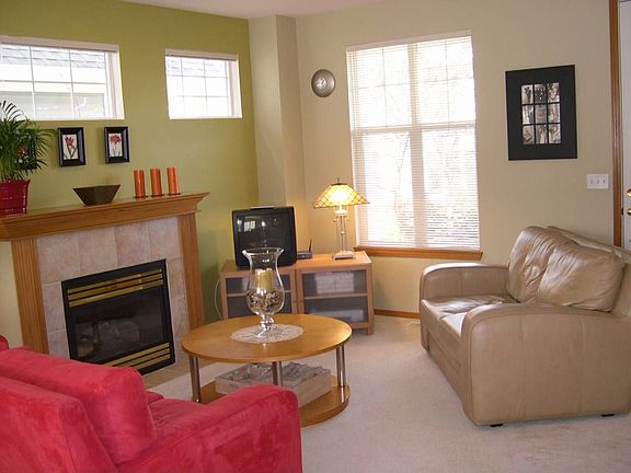 5th image of 22755 NE 4th Pl #112