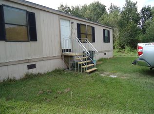 9320 Costine Meadows Dr, Lakeland, FL 33809