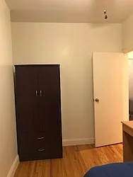 Rented by GPS Realty NYC