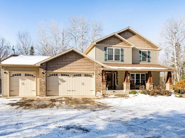 1572 White Pine Trl, Cloquet, MN 55720