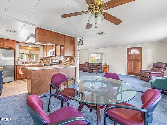 5th image of 15750 Arroyo Dr Space 184
