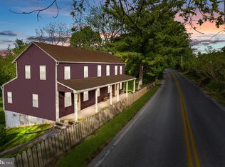 1784 Furnace Rd, Brogue, PA 17309