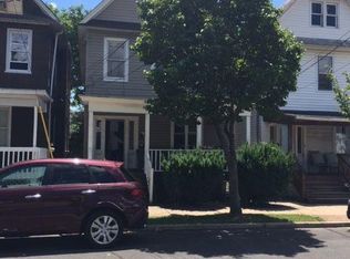 104 Richardson St, New Brunswick, NJ 08901