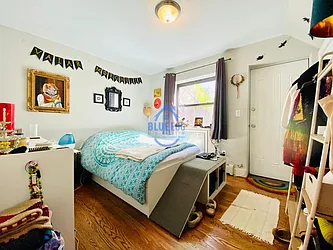 Rented by Blue Egg Realty Corp