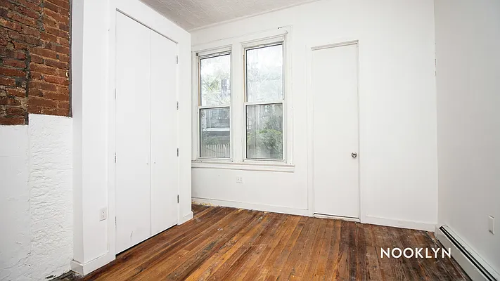 Rented by Nooklyn NYC LLC | media 27