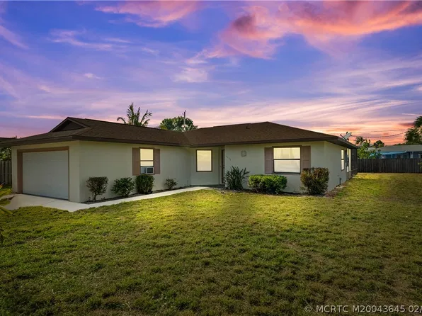 4639 Bayshore Ter, Stuart, FL 34997