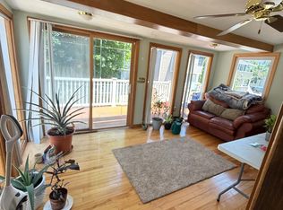 83 Bailey Rd, Somerville, MA 02145