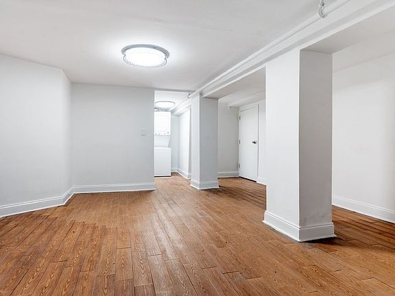 5th image of 219 E 89th St Frnt 1