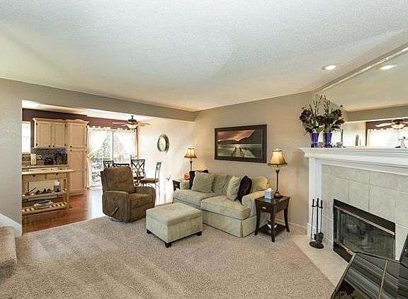 3rd image of 5531 NW Moonlight Meadow Dr #74-A