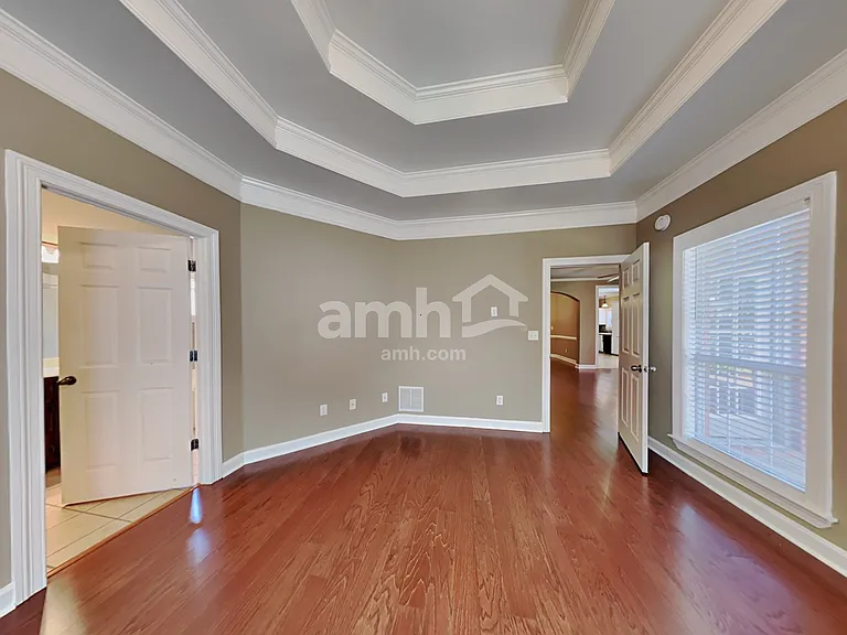 2668 Mariah Ln — Photo 10