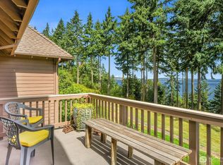 50 Harborview Dr UNIT 7, Pt Townsend, WA 98368