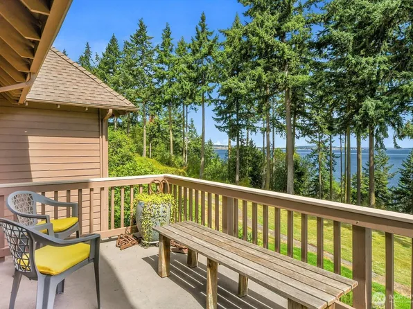 50 Harborview Drive #7, Port Townsend, WA 98368