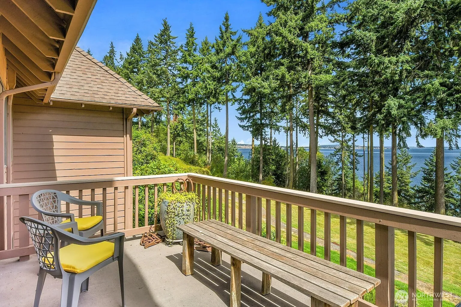 50 Harborview Drive #7 photo 1