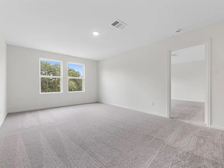 15347 Abella Dr — Photo 21