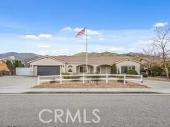 1410 Charles St, Banning, CA 92220