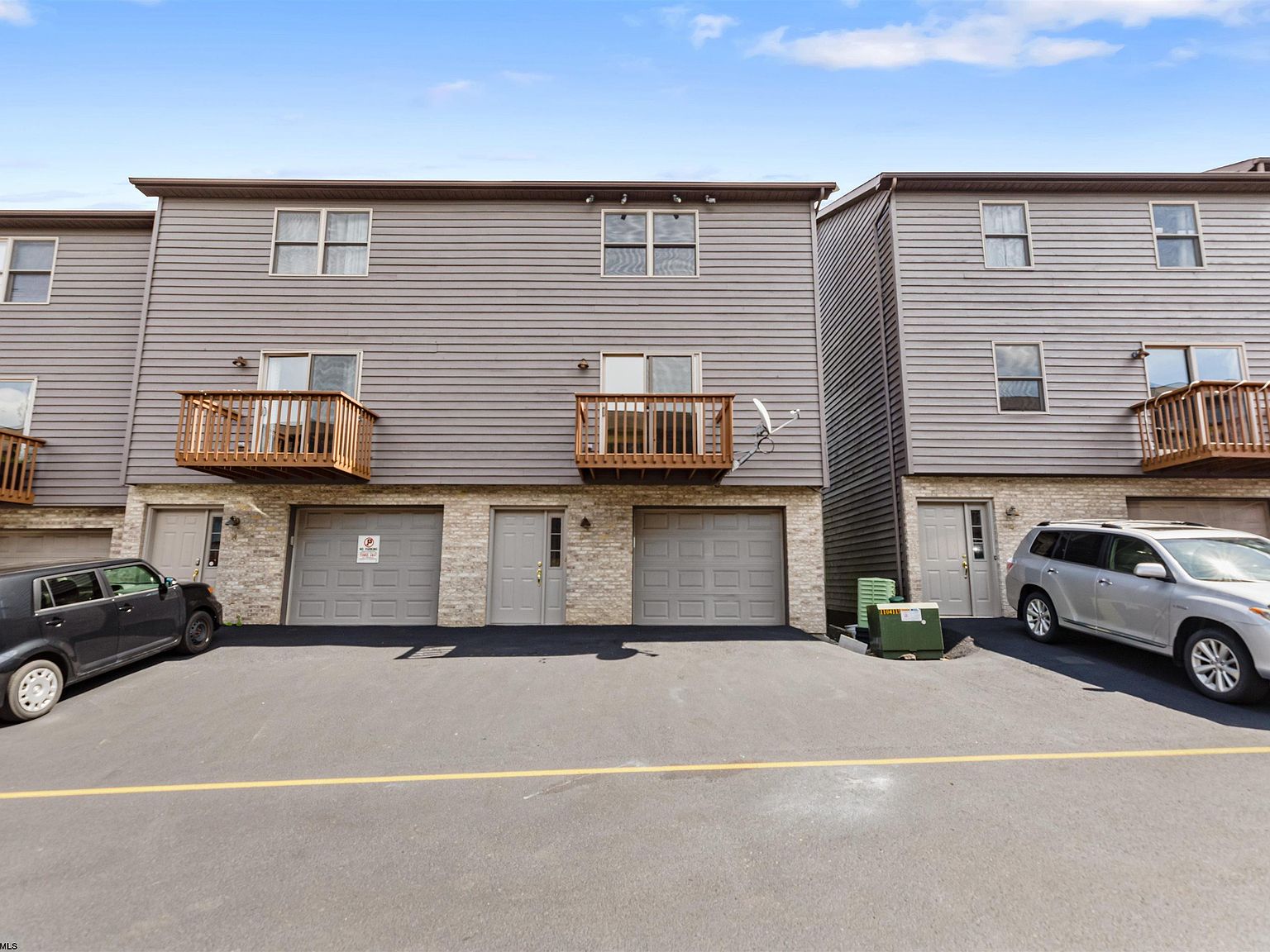 12 Sunridge Dr, WV 26505 Zillow