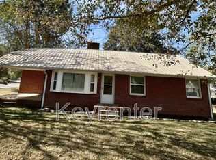 4315 Woodlawn Pike, Knoxville, TN 37920