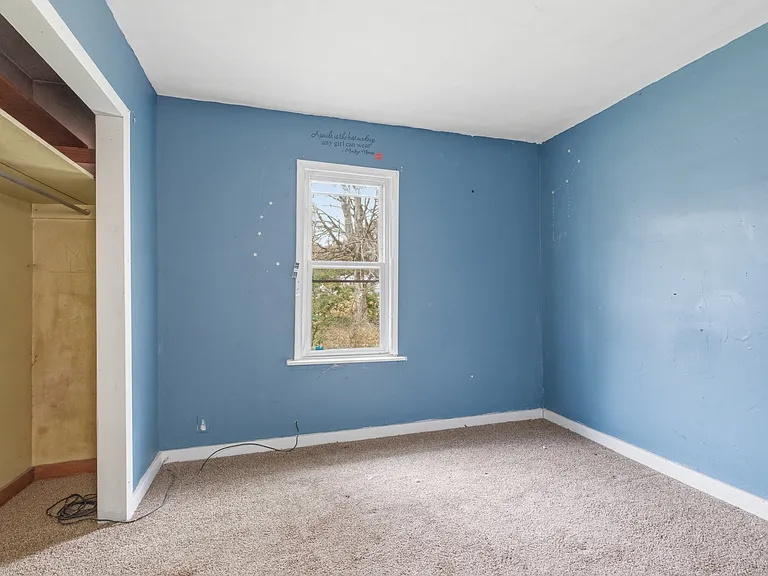 1402 Alabama St — Photo 12
