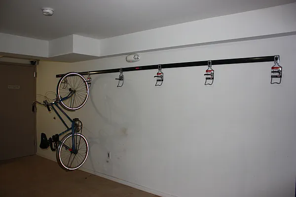 Rented by Realty within Reach Inc. | media 22