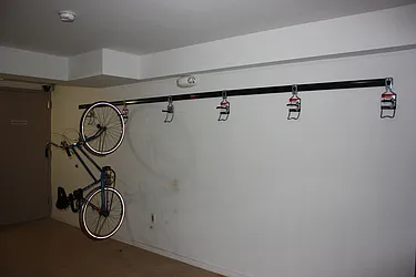 Rented by Realty within Reach Inc.