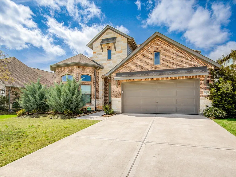 10723 Lacaille Ln — Photo 28