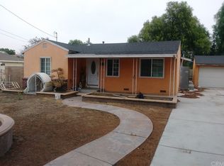 10557 Linden Ave, Bloomington, CA 92316