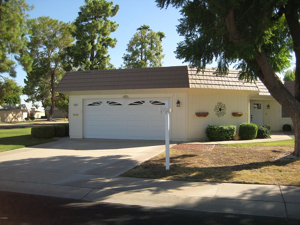 1st image of 10301 W Hutton Dr