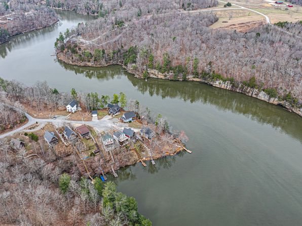 94 Angela Way LOT 94, Lewisburg, KY 42256