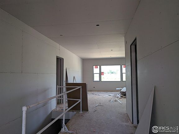 4th image of 16923 Ballinger Cir