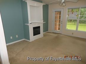 1st image of 405 Meadowland Ct APT 2