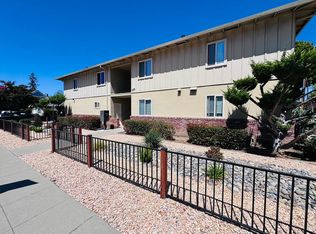 715 Monroe St #3, Santa Clara, CA 95050