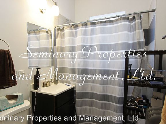 5th image of 3119 W Argyle St #2F