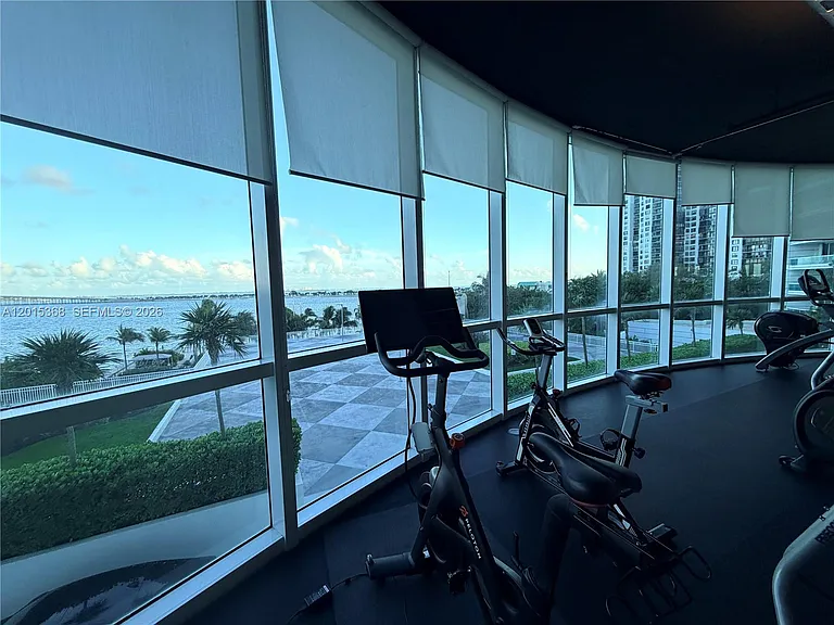 2101 Brickell Ave #2301 — Photo 34