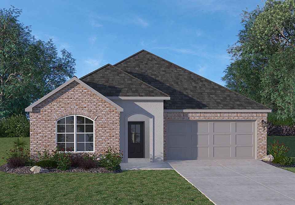 Elevation Image 0.