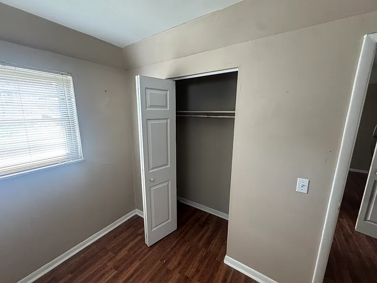 2166 Cameron Ave #1 — Photo 2