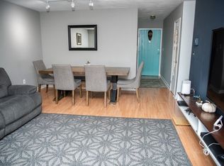 302 Boston Post Rd E APT A17, Marlborough, MA 01752