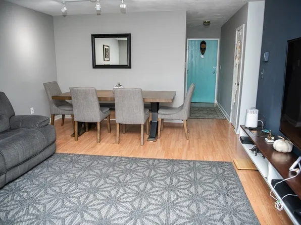 302 Boston Post Rd E APT A17, Marlborough, MA 01752